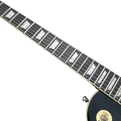 Kitara Harley Benton SC-550 II FTF