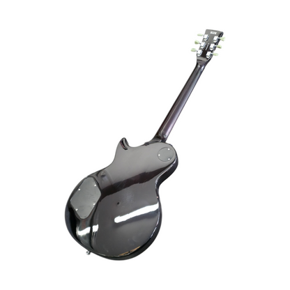 Kitara Harley Benton SC-550 II FTF