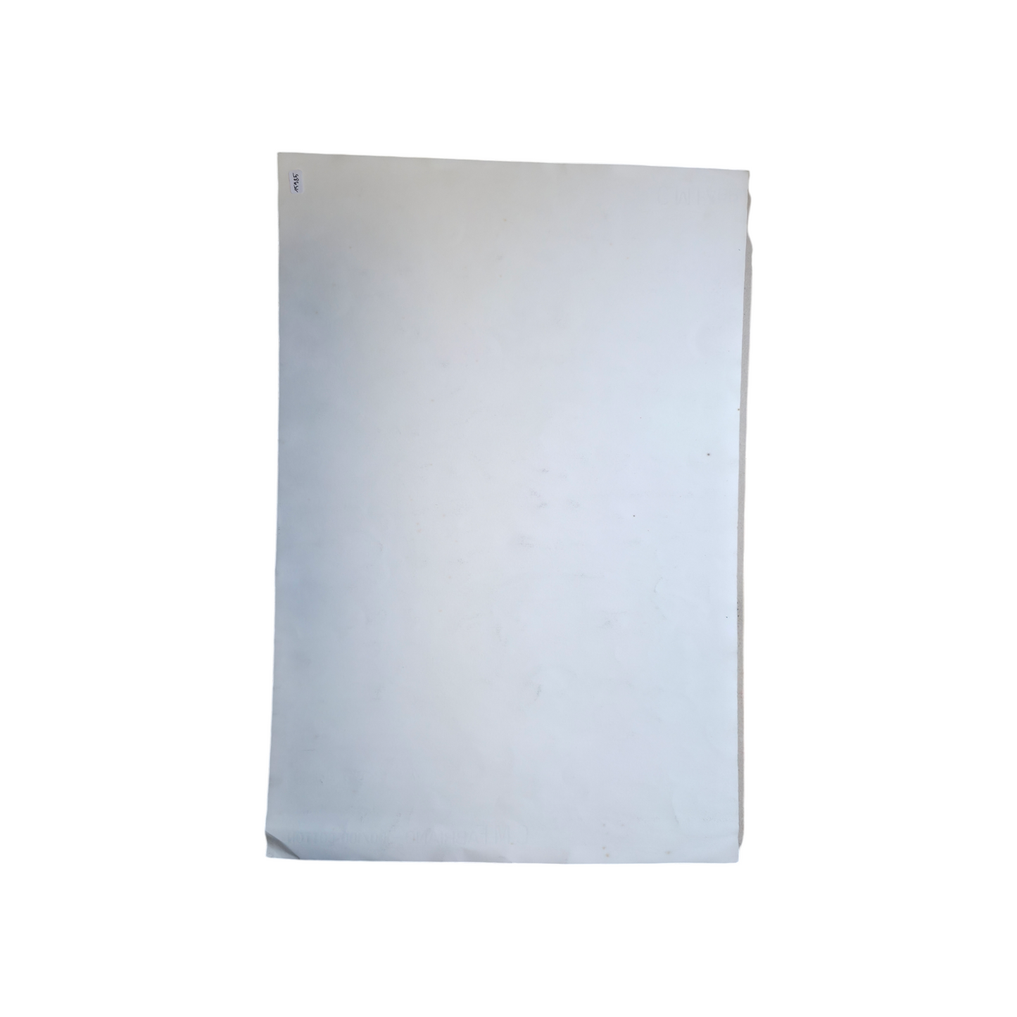 Janez Šibila; akvarel na papir; Tihožitje; 38 cm x 56 cm