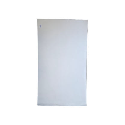 Janez Šibila; akvarel na papir; "Šopek"; 32 cm x 56 cm