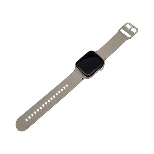 Pametna ura Apple Watch SE Gen2 44mm GPS
