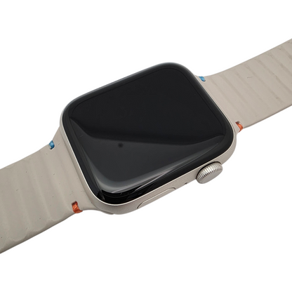Pametna ura Apple Watch SE Gen2 44mm GPS