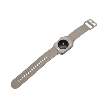 Pametna ura Apple Watch SE Gen2 44mm GPS
