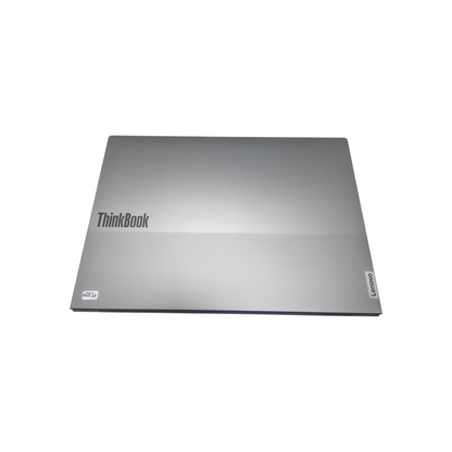 Prenosni računalnik Lenovo ThinkBook 16 G8