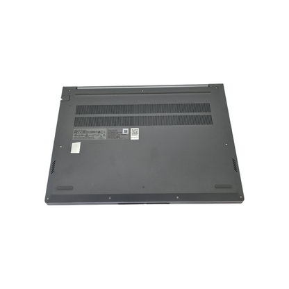 Prenosni računalnik Lenovo ThinkBook 16 G8