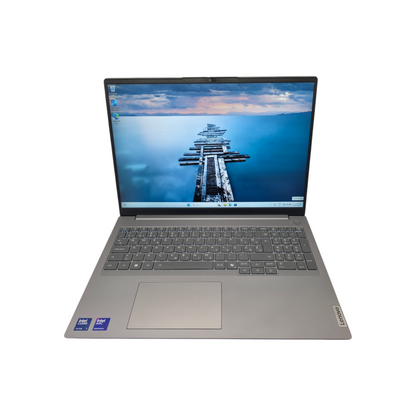Prenosni računalnik Lenovo ThinkBook 16 G8