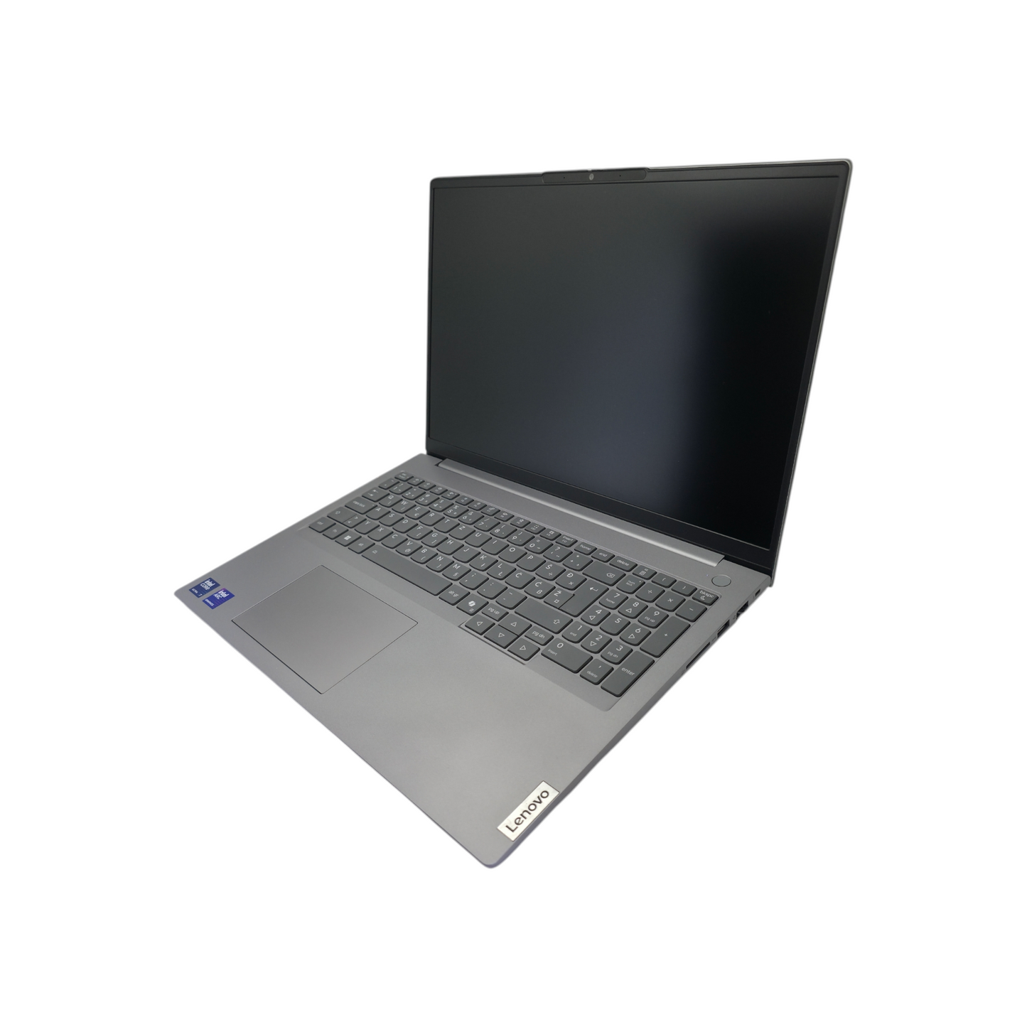 Prenosni računalnik Lenovo ThinkBook 16 G8