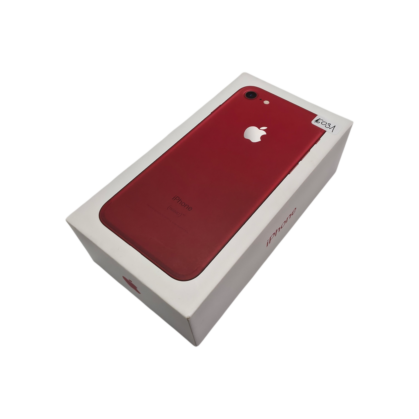 Mobilni telefon Apple iPhone 7 128GB 84%