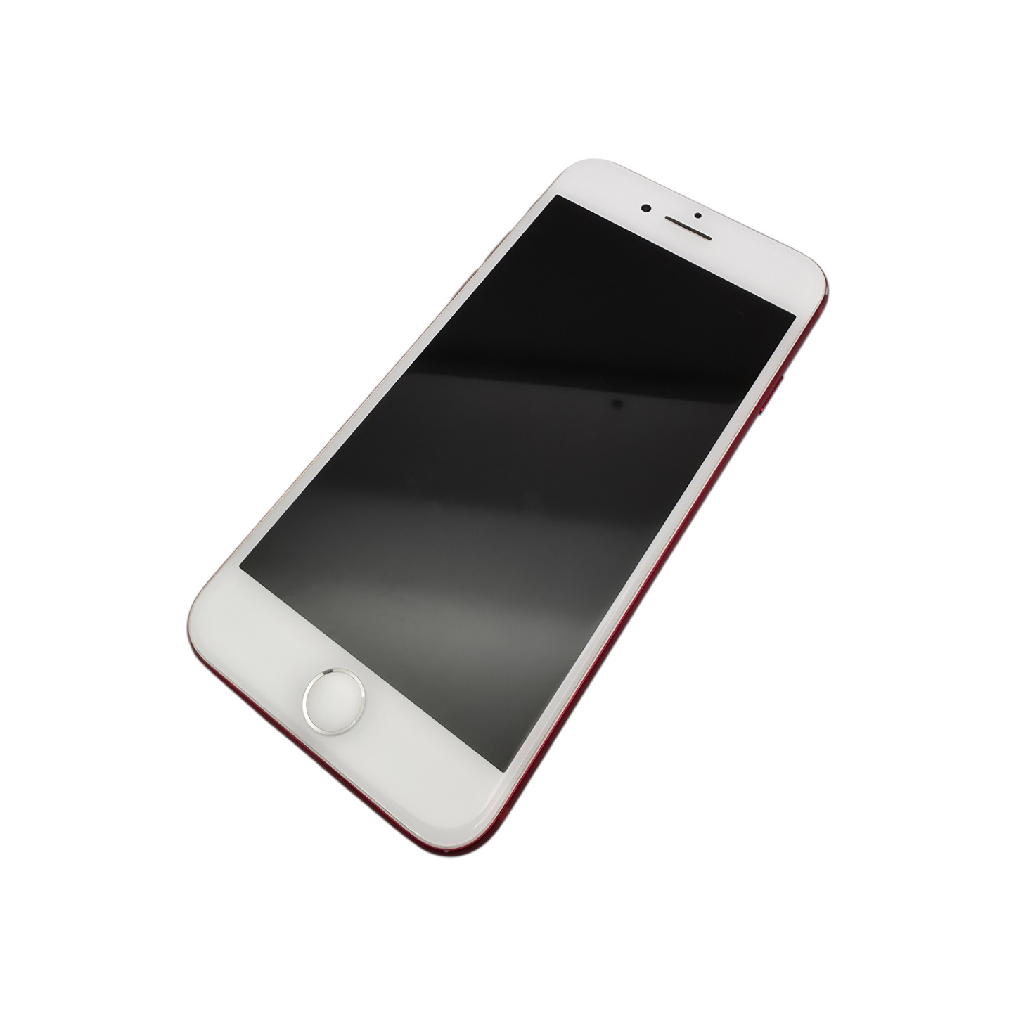 Mobilni telefon Apple iPhone 7 128GB 84%