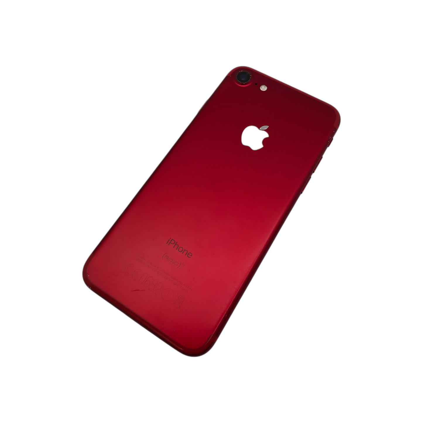 Mobilni telefon Apple iPhone 7 128GB 84%