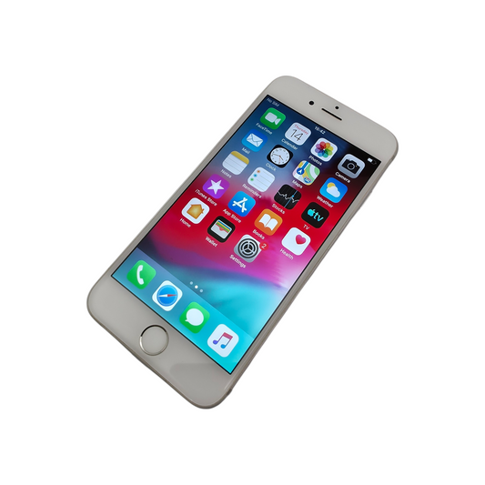 Mobilni telefon Apple iPhone 6 16GB