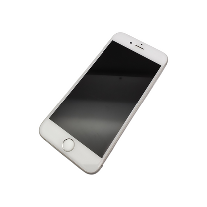 Mobilni telefon Apple iPhone 6 16GB
