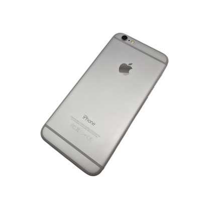 Mobilni telefon Apple iPhone 6 16GB