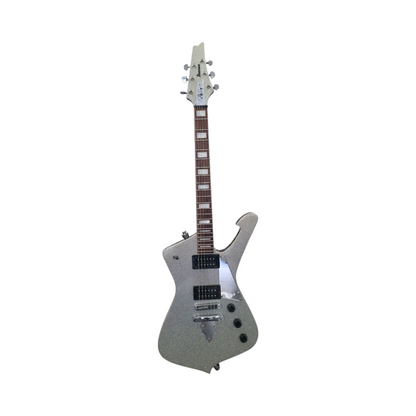 Električna kitara Ibanez PS60 - SSL