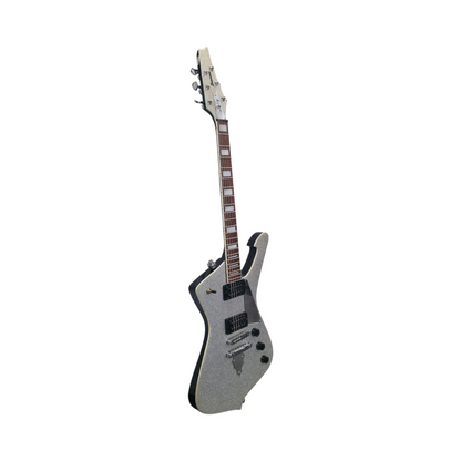 Električna kitara Ibanez PS60 - SSL