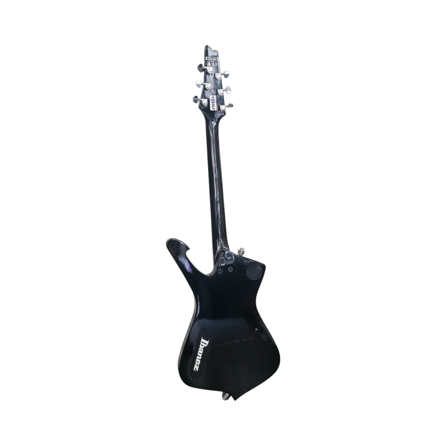 Električna kitara Ibanez PS60 - SSL