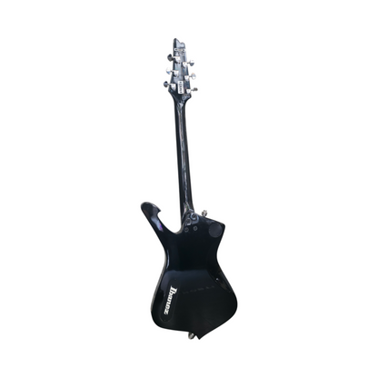 Električna kitara Ibanez PS60 - SSL