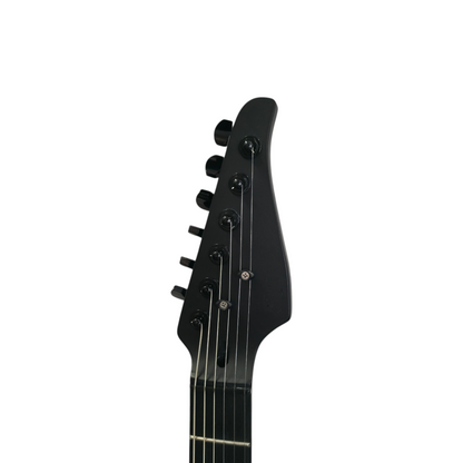 Električna kitara Harley Benton ST20HH