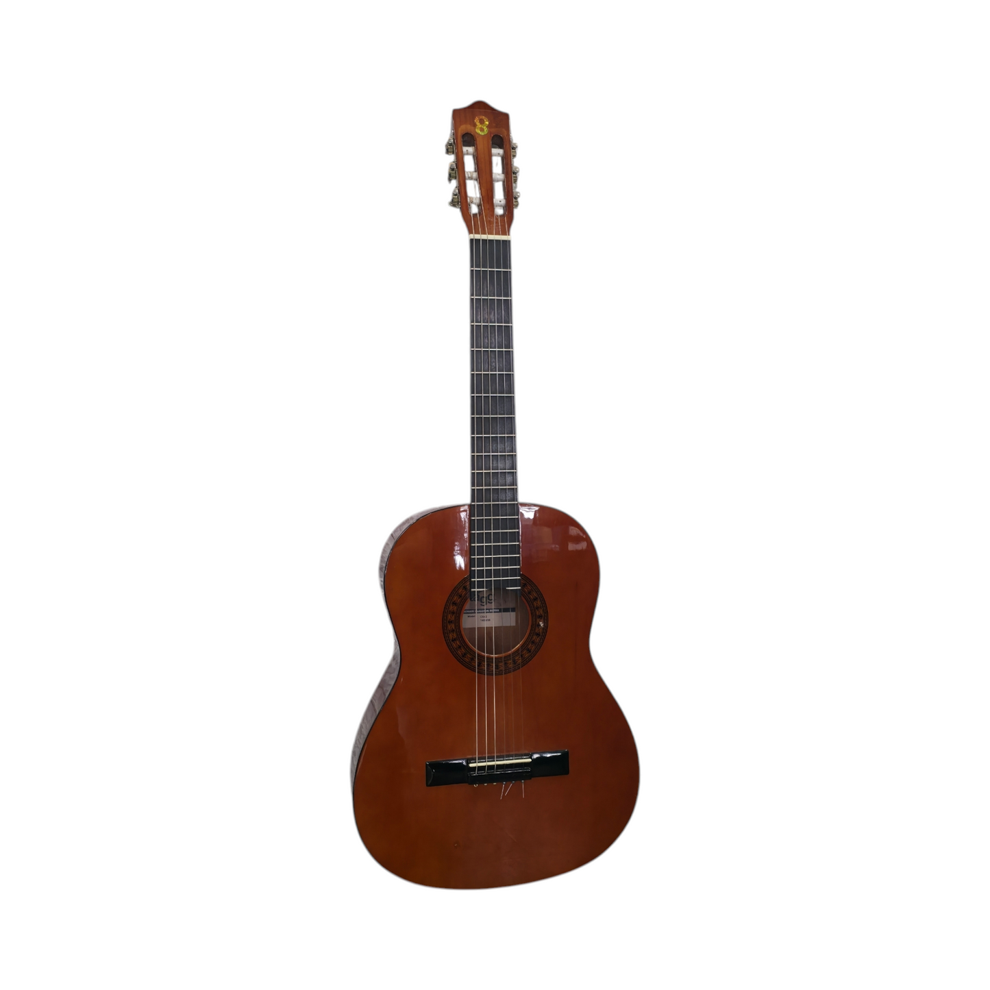 Akustična kitara Stagg C542