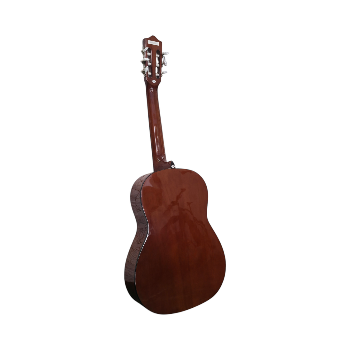 Akustična kitara Stagg C542