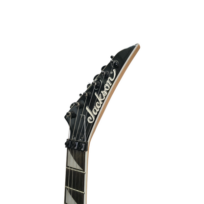 Električna kitara Jackson JS Dinky Arch Top JS32Q