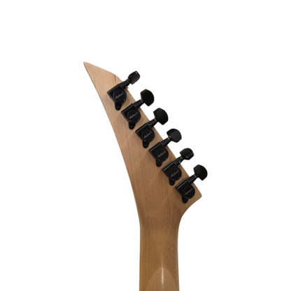 Električna kitara Jackson JS Dinky Arch Top JS32Q
