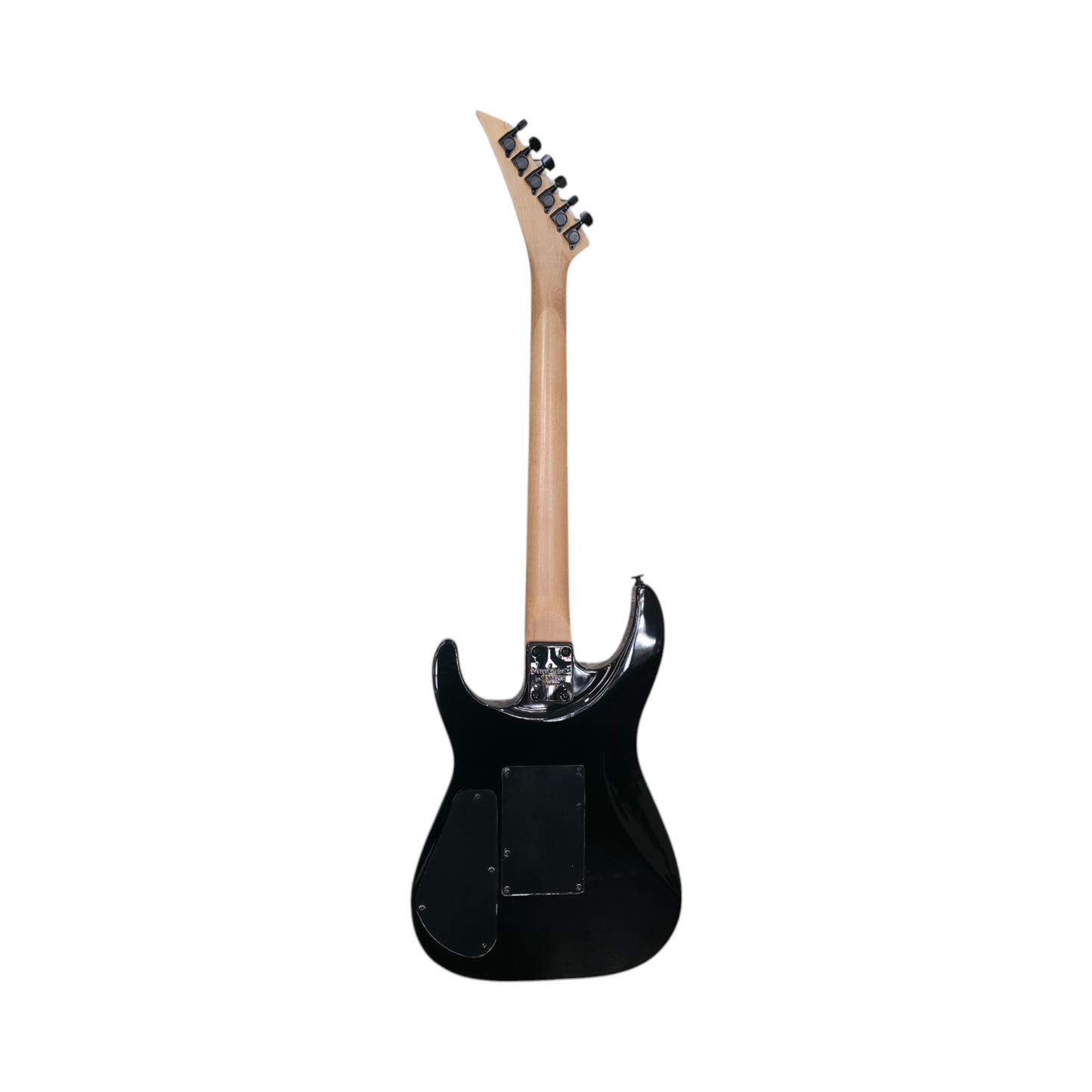 Električna kitara Jackson JS Dinky Arch Top JS32Q
