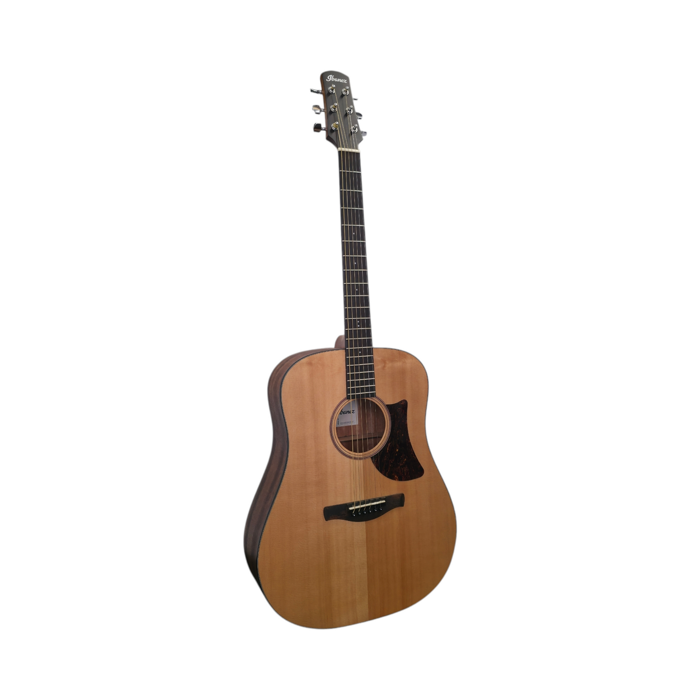 Akustična kitara Ibanez AAD100