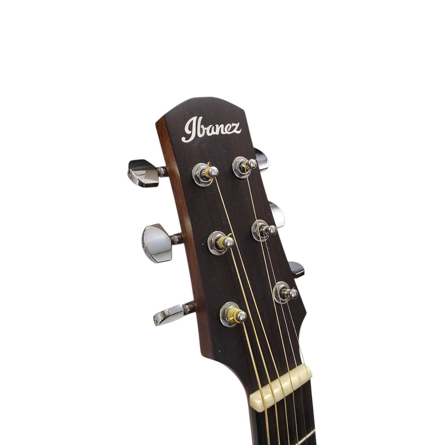 Akustična kitara Ibanez AAD100