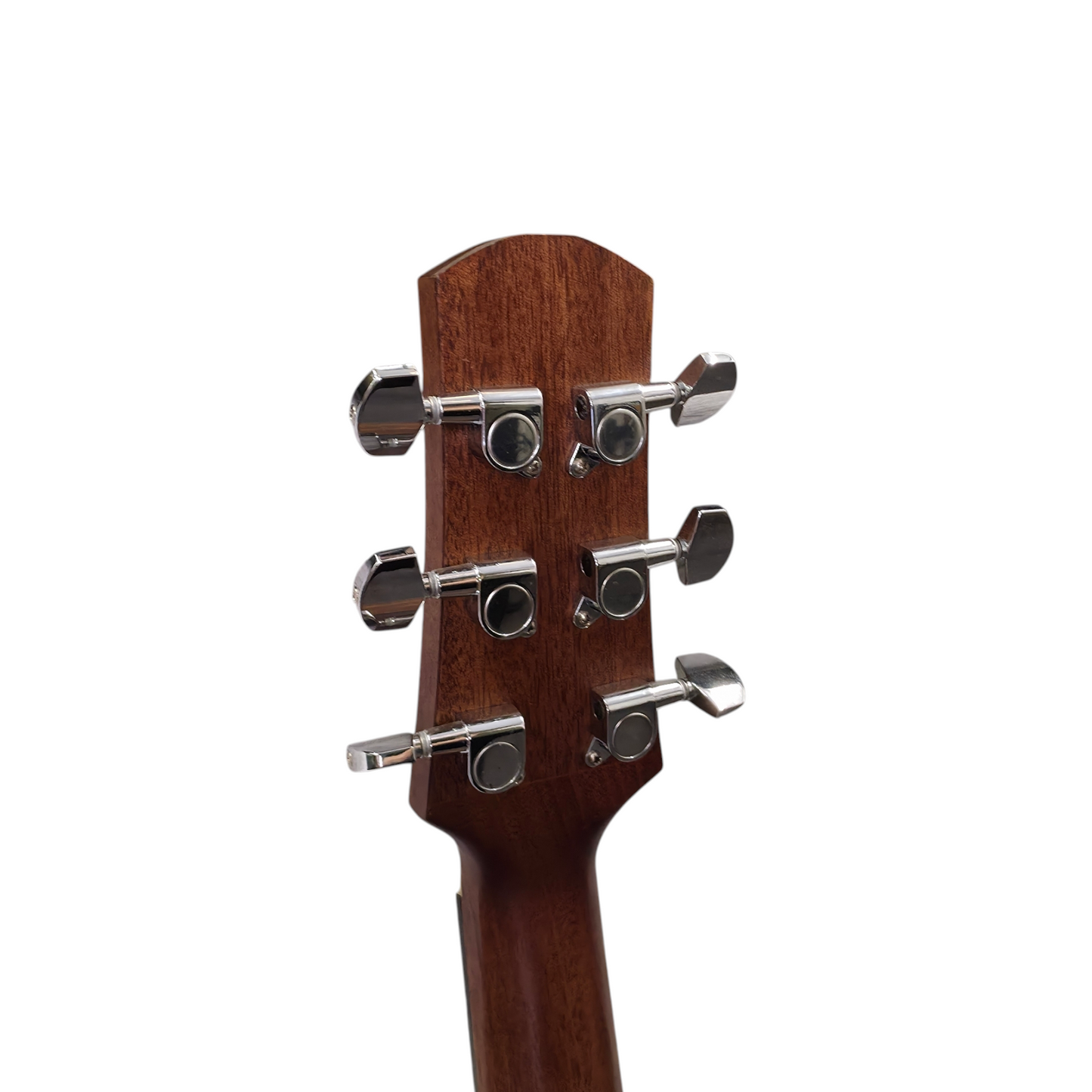 Akustična kitara Ibanez AAD100