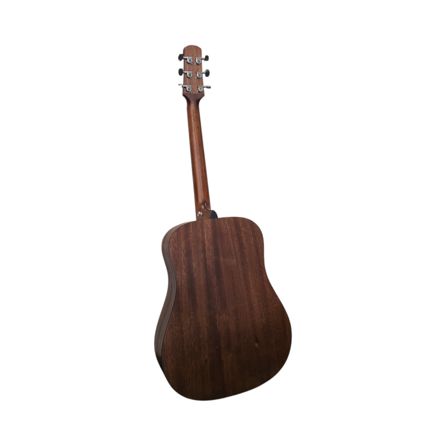 Akustična kitara Ibanez AAD100