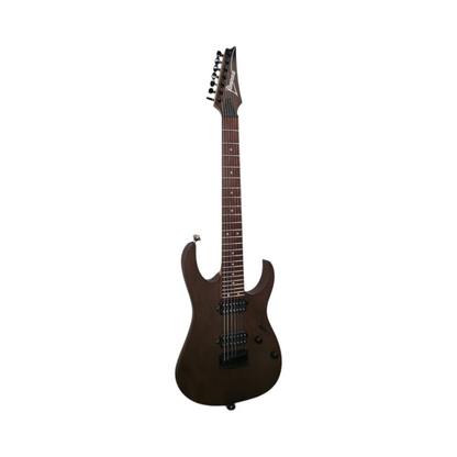 Električna kitara Ibanez RG7421