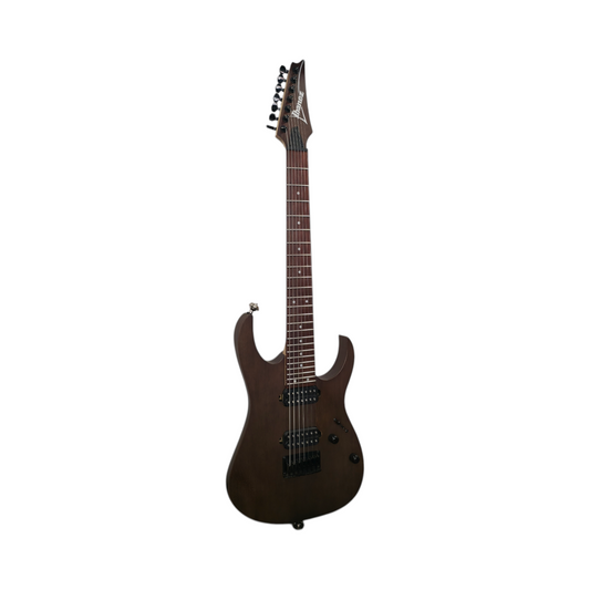 Električna kitara Ibanez RG7421