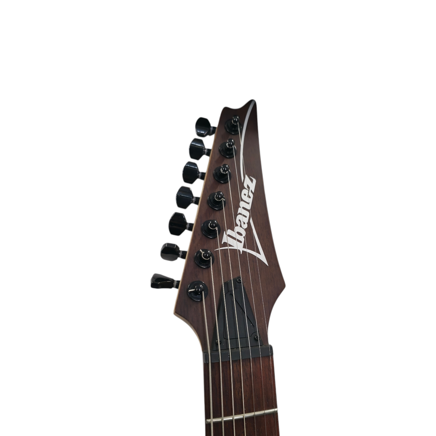 Električna kitara Ibanez RG7421