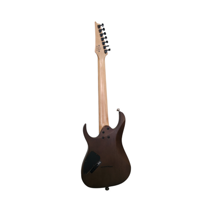 Električna kitara Ibanez RG7421