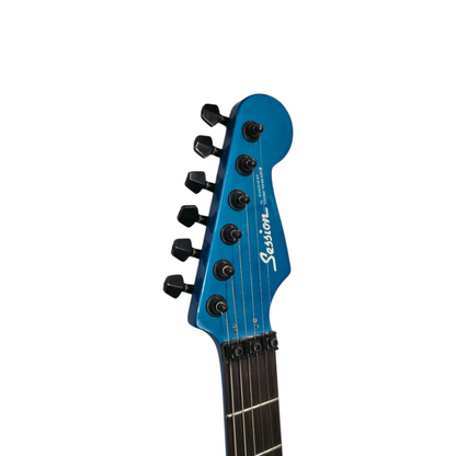 Električna kitara Session by Riverhead ST-106