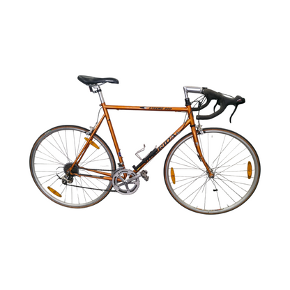Cestno kolo Merida Extreme 900