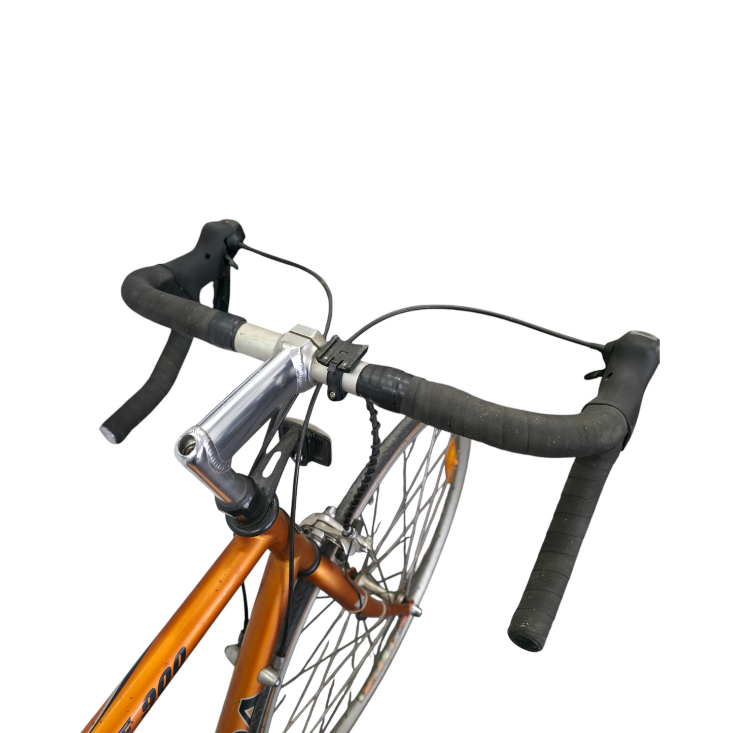 Cestno kolo Merida Extreme 900