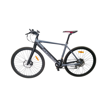 Električno kolo UrbanGlide M1 Performance