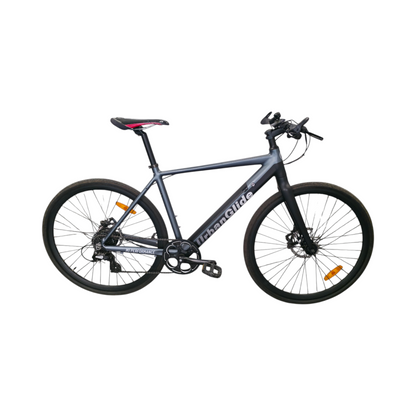 Električno kolo UrbanGlide M1 Performance