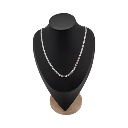 Srebrna verižica MARINA 925/1000; 13.12g / 55 cm