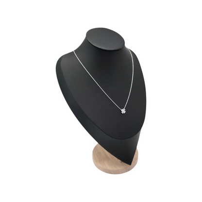 Srebrna verižica "CUL" 925/1000; masa=2.82g