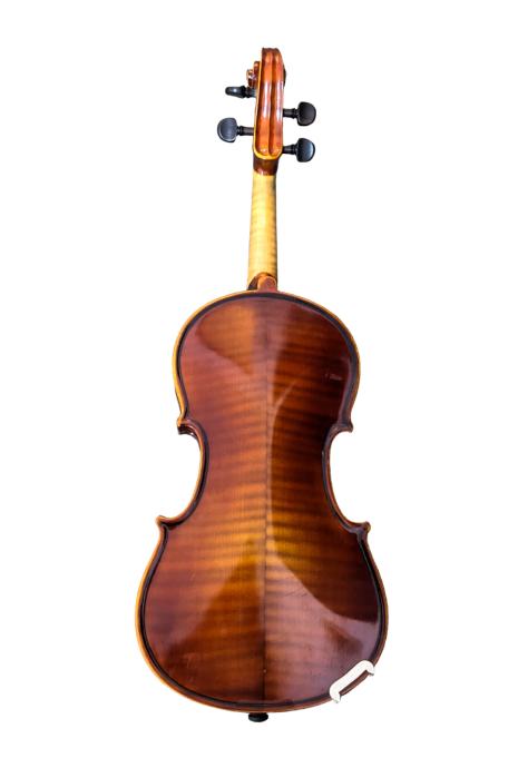 Violina GEWA Mittenwald Karwendel 1990