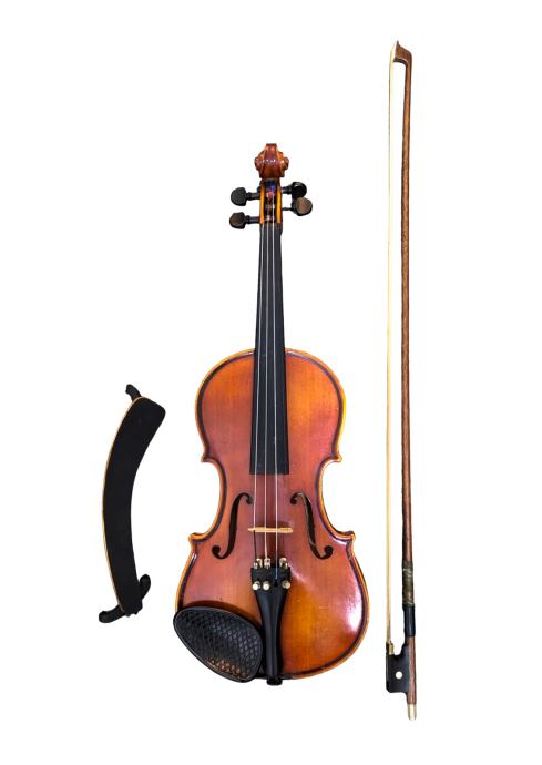 Violina GEWA Mittenwald Karwendel 1990