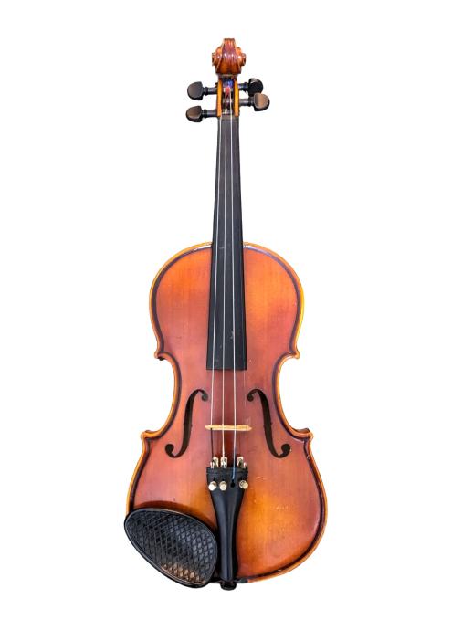 Violina GEWA Mittenwald Karwendel 1990