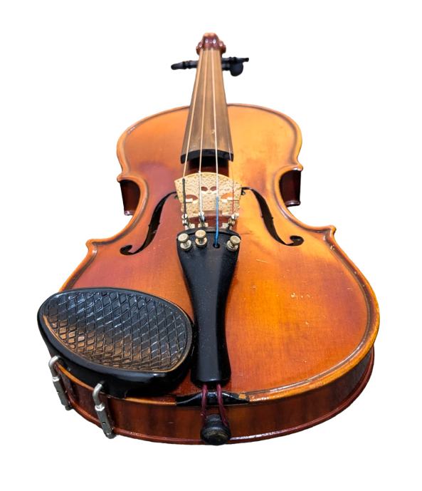 Violina GEWA Mittenwald Karwendel 1990