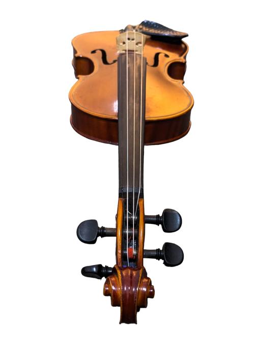 Violina GEWA Mittenwald Karwendel 1990