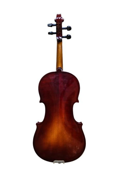 Violina 3/4 Dresden