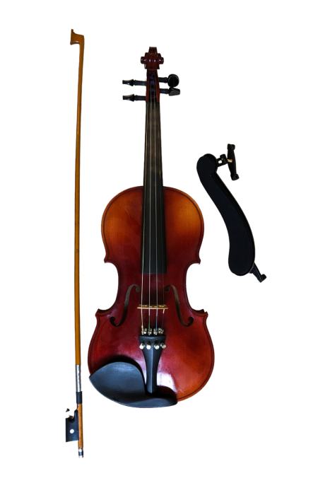 Violina 3/4 Dresden