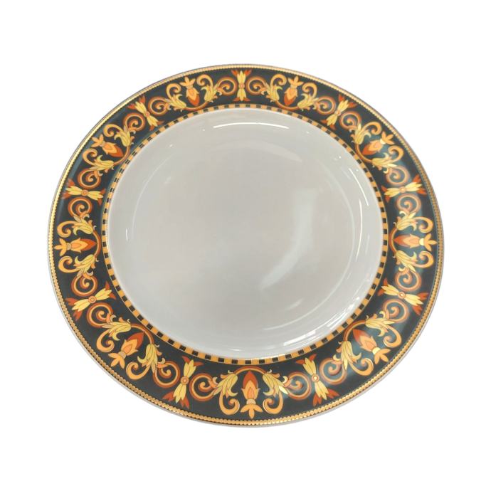 VERSACE krožnik 22cm